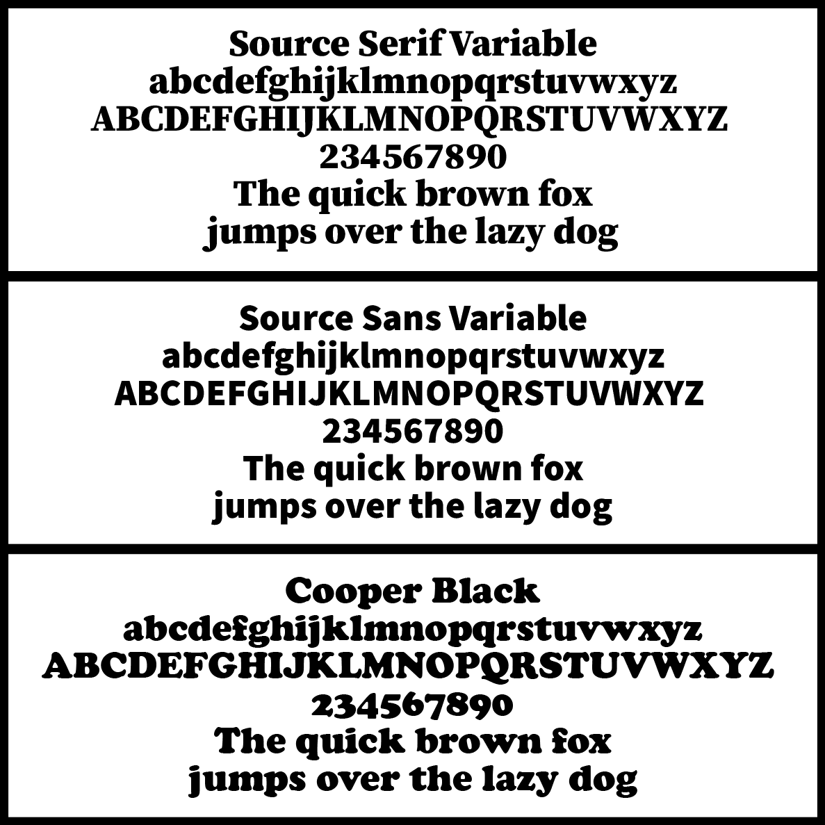 Add Personalised Engraved Message – Custom Text Add-On